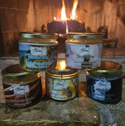 130572427-213742033481523-3111389389820045910-n