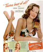 gene-tierney-royal-crown-cola-1945