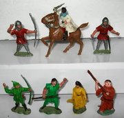 https://i.postimg.cc/zVw4vYCV/KEN-TOYS-ROBIN-HOOD.png