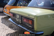 IMG-1969