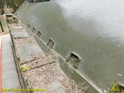 DSCN5137