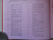 IMG-6882.jpg