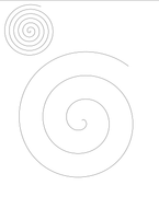 [Image: Capture-d-cran-2020-05-06-11-19-19.png]