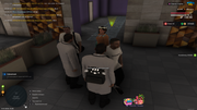 UKRAINE-GTA-17-07-2026-16-38-45-(1)