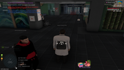 UKRAINE-GTA-14-07-2026-15-20-06
