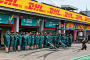 [Imagen: f1-gp-imola-sabato-qualifiche-90.jpg]