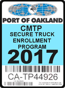 Portof-Oakland2017