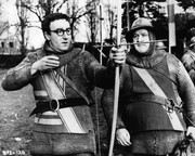 peter-sellers-19