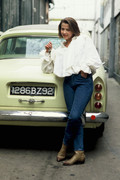 Sophie-Marceau-mf93