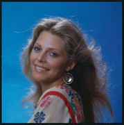 lindsay-wagner-e45
