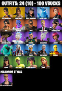 skins-comp