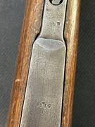 1FBC53F5-D7B7-47DE-A3A4-207C05E43F99