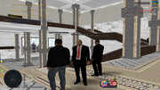 photo-2026-08-10-10-31-16