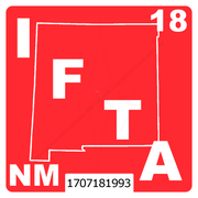 IFTA-NM18