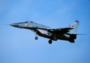 31 GvIAP MiG-29S, 23 red_2960727443_1993