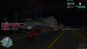 Grand-Theft-Auto-San-Andreas-Screenshot-2026-04-05-23-34-00-70