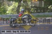 IMG-0465