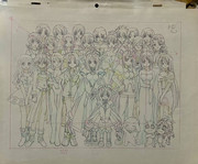 i img1200x991 17632151814082sou2vu7383