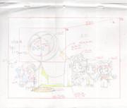 i img1200x1018 175890057822776trxtc8817