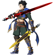 https://i.postimg.cc/zVx9zZ7r/Diarmuid-Saber-2.png