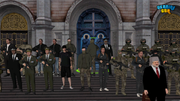 UKRAINE-GTA-10-01-2026-18-52-35