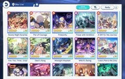 10536510-dd830ecfe64ecf66ee5ae58