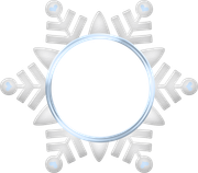 GJ-PUCluster-Joyful-Snowman-78