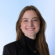 Malinda