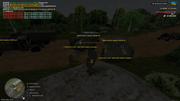 UKRAINE-GTA-09-06-2026-20-56-52