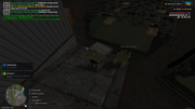 UKRAINE-GTA-10-06-2026-21-01-29