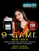 Forumjudi I Forum Poker I Forum Bola I Forum Indonesia