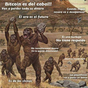 nocoiners_es