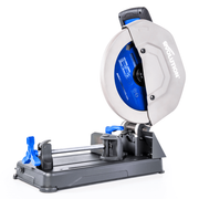 Metal-Cutting-Tools-(1)