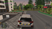 Znimok-ekrana-2026-06-30-165510