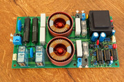 [Image: EM106579.jpg]