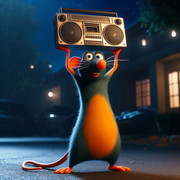 567cc877-dee1-402f-b823-dddd9e85772a