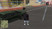Grand Theft Auto  San Andreas Screenshot 2025.05.29 - 14.03.25.59