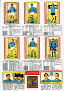 Calciatori-1969-1970-(Panini)-25