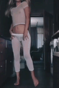 Dee-Vine-GIF007
