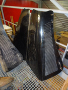 DSC03378.jpg