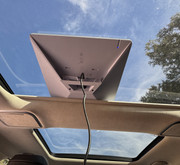 [Image: IMG-7187.jpg]