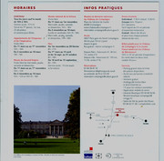 SORTIE-COMPIEGNE-2.jpg