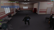 UKRAINE-GTA-08-10-2025-13-00-30