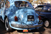 IMG-7516