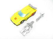 281867307-5983099905037852-7163645656837680385-n