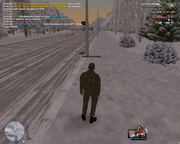 UKRAINE GTA 07 02 2026 12 44 20