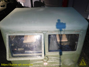 DSCN1969
