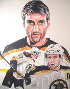 My-newest-addition-to-my-Hockey-Art-This