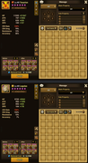 Screenshot-2026-05-16-020339