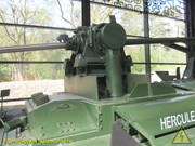 IMG-5836